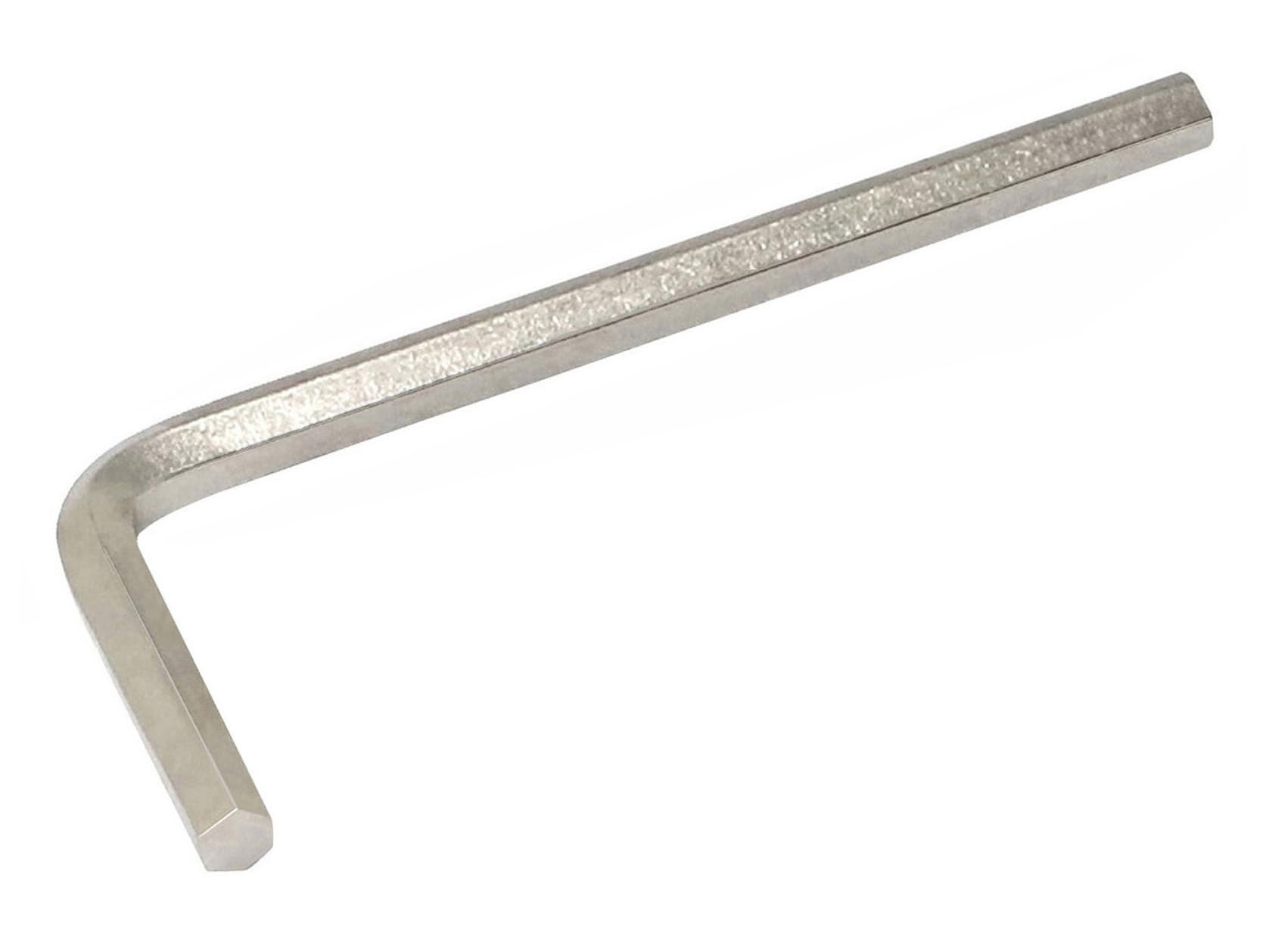 Vis à Tête Hexagonale DIN912 M8x80mm Acier Inox 304 - Lot De 5 Pièces, Neuf, Uxcell