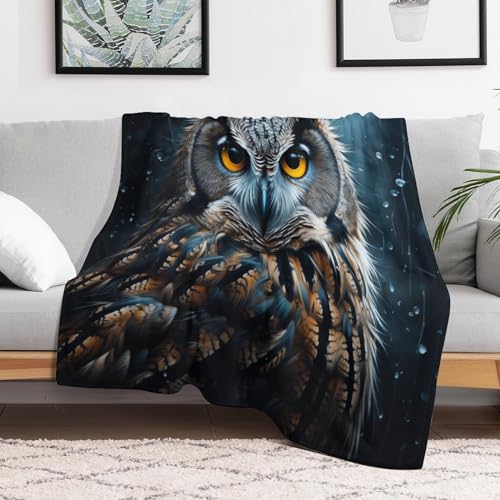 Manta suave para sofá que elimina el frío corporal, forro polar térmico ligero de 100x130 3