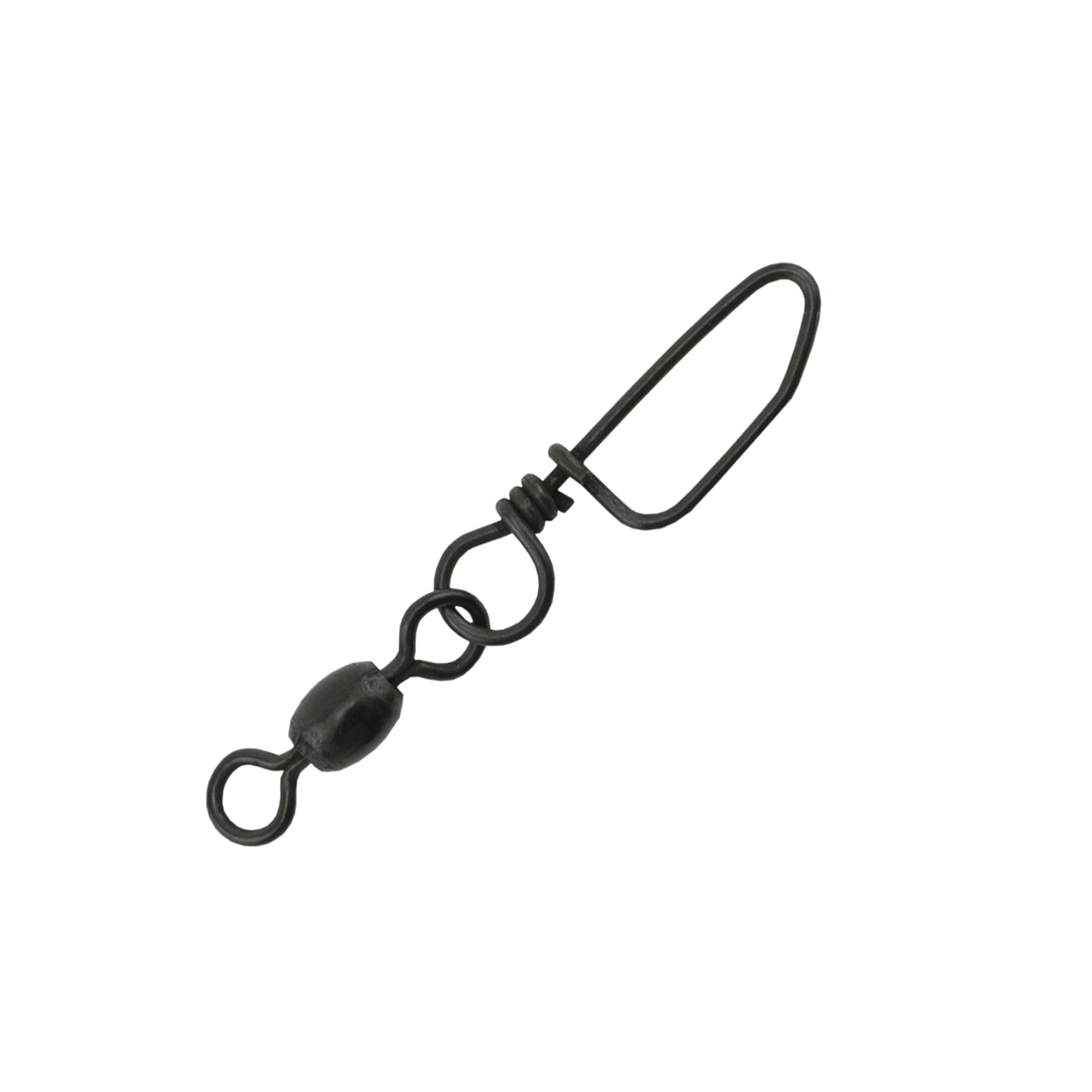 American Fishing Coastlock Druckknöpfe, Messing
