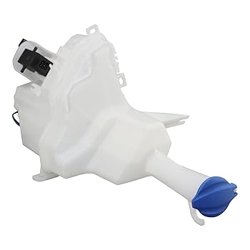 トランク ホンダ 純正 インサイト 《 ZE4 》 トランク 68500-TXN-J10ZZ