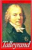 talleyrand bilder  Talleyrand. Die unverstandene Sphinx