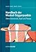 Produktbild Handbuch der Muskel-Triggerpunkte, 2 Bde., Bd.1, Obere Extremität, Kopf und Thorax