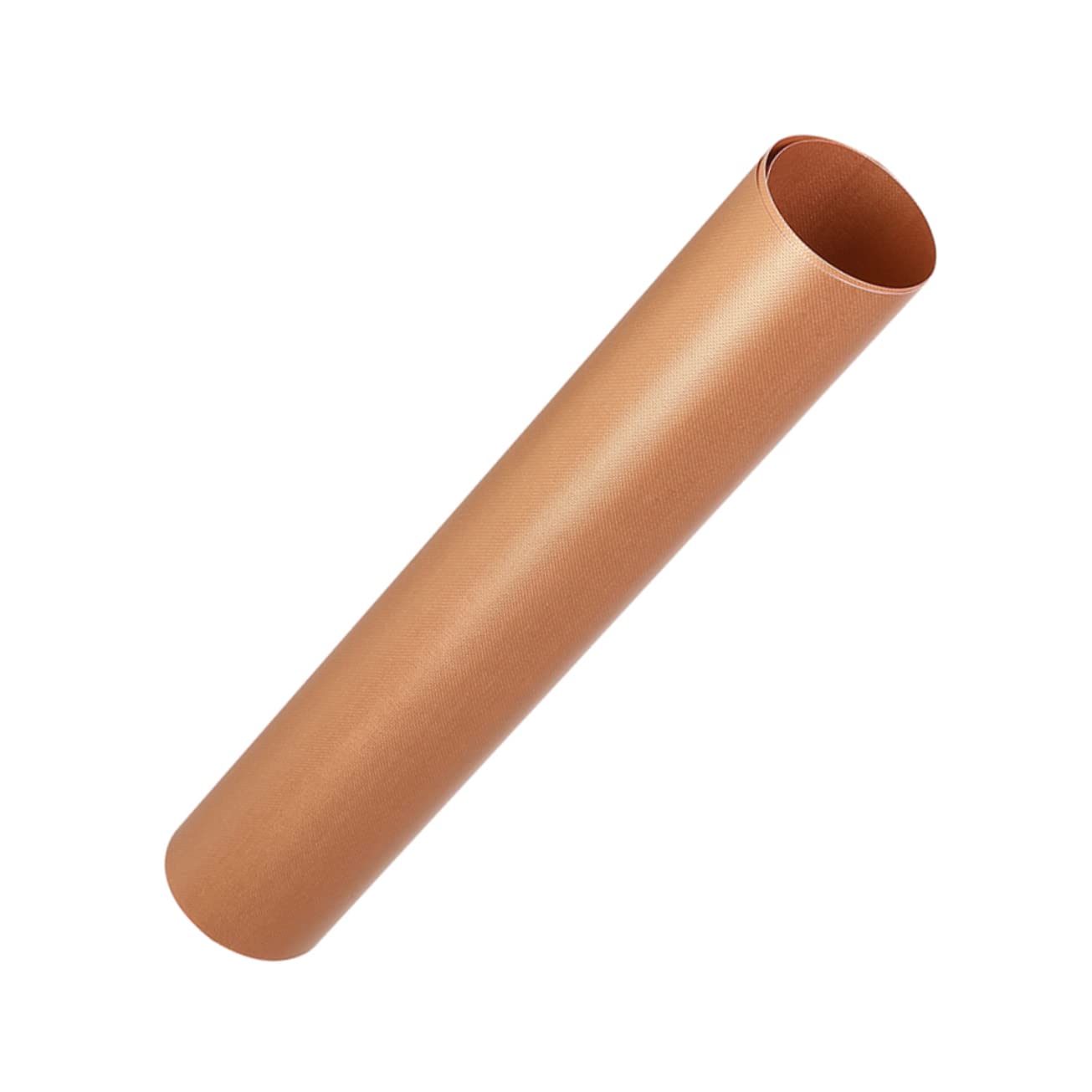 FUNOMOCYA 1Pc BBQ Grill Mat Non Stick Heat Resistant Baking Pad for Oven Barbecue Durable Sheet for Grilling Vegetables Fish Bacon and Kebabs Easy to Clean