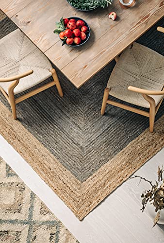 RugVista, Frida Frame, Alfombra, Pela Alta,200 x 300 cm, Rectangular, 