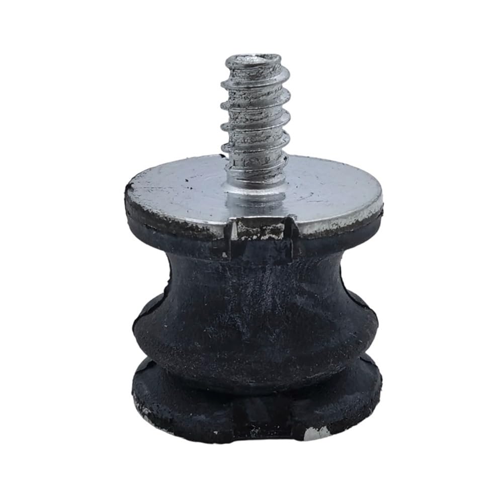 Ygpwangl One Color Chainsaw Av Buffers Fit For 61 66 133 136 141 266 268 272Xp 272S 272K Garden Tools Accessories