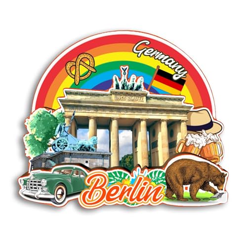 Quwsne ①Ƀ}Olbg x hCc ①Ƀ}Olbg VeB s yY c[Xg Mtg 3D NVbN h}[N nhCh Ntg z[fR[V -3434