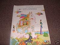 Lennon and McCartney Combo/Solo or Duet for all B flat Instruments B000HQNJVE Book Cover