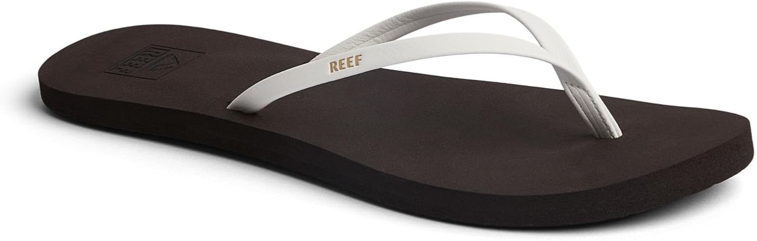 REEF Womens Bliss Nights Flip Flop - Image 5