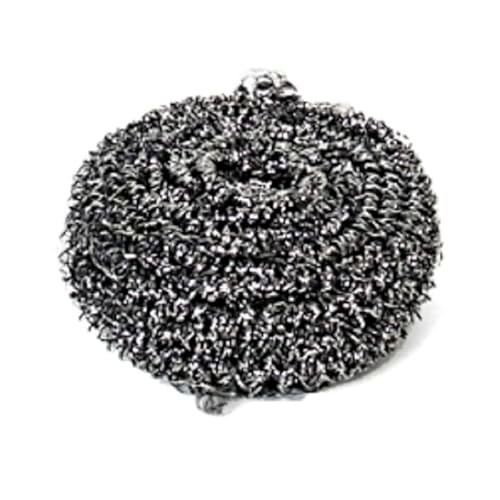 Éponge à récurer 45 g