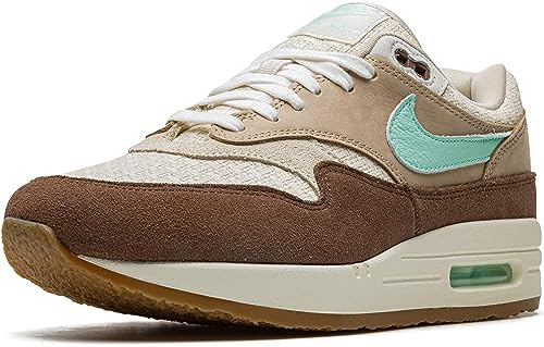 Image of Nike Men's Air Max 1 Shoes