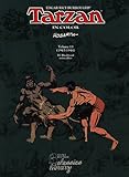 Tarzan in Color: 1943-1944 (Tarzan, 1943-1944)