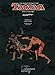 Tarzan in Color: 1943-1944 (Tarzan, 1943-1944)