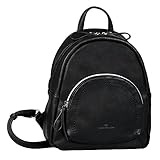 wortmann kg schuhe Die neue TOM TAILOR bags Herbst/ Winter Kollektion 2021.