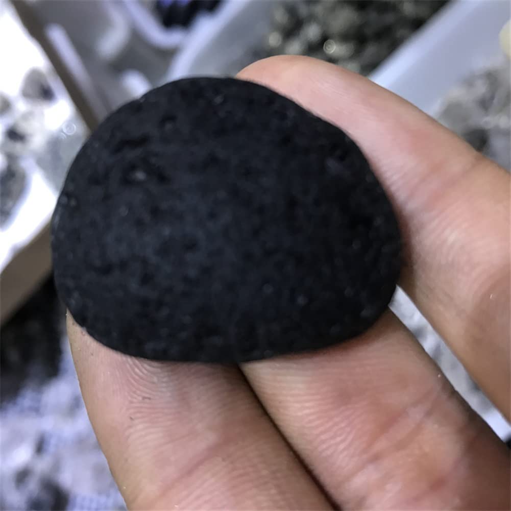 石　 天然石 装飾用石 黒 Amazon.co.jp: 5黒曜石黒曜石天然の装飾品黒曜石石の装飾品