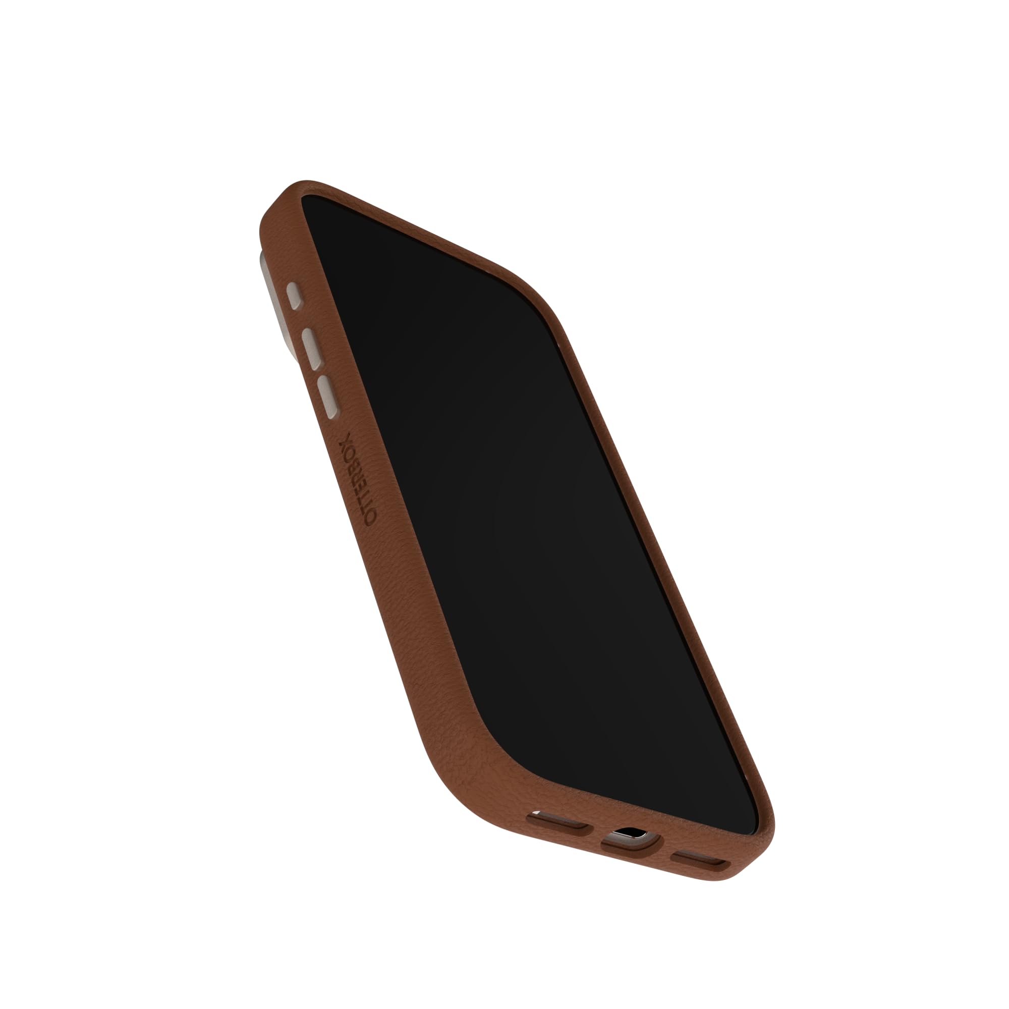 Amazon.co.jp: OtterBox iPhone 17 Pro Symmetry Series サボテン