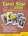 Produktbild Tarot Star 3000