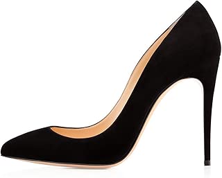 zapatillas cristian labutam