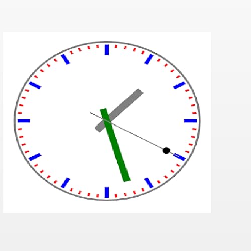 Clockmixed - //medicalbooks.filipinodoctors.org