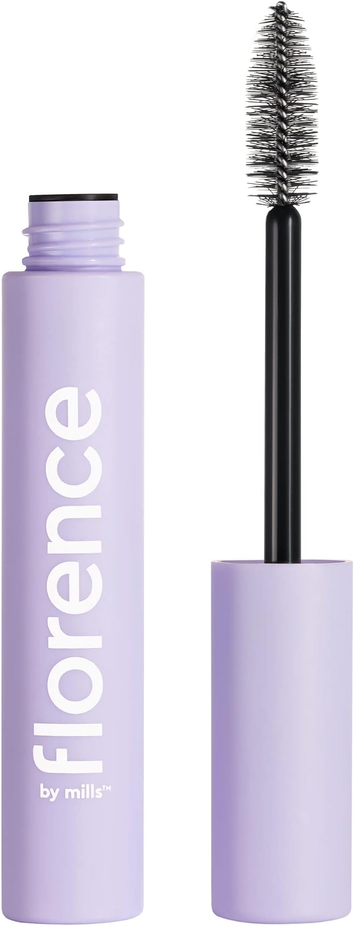 Built to Lash Mascara, Black, 0.3 oz / 9 mL