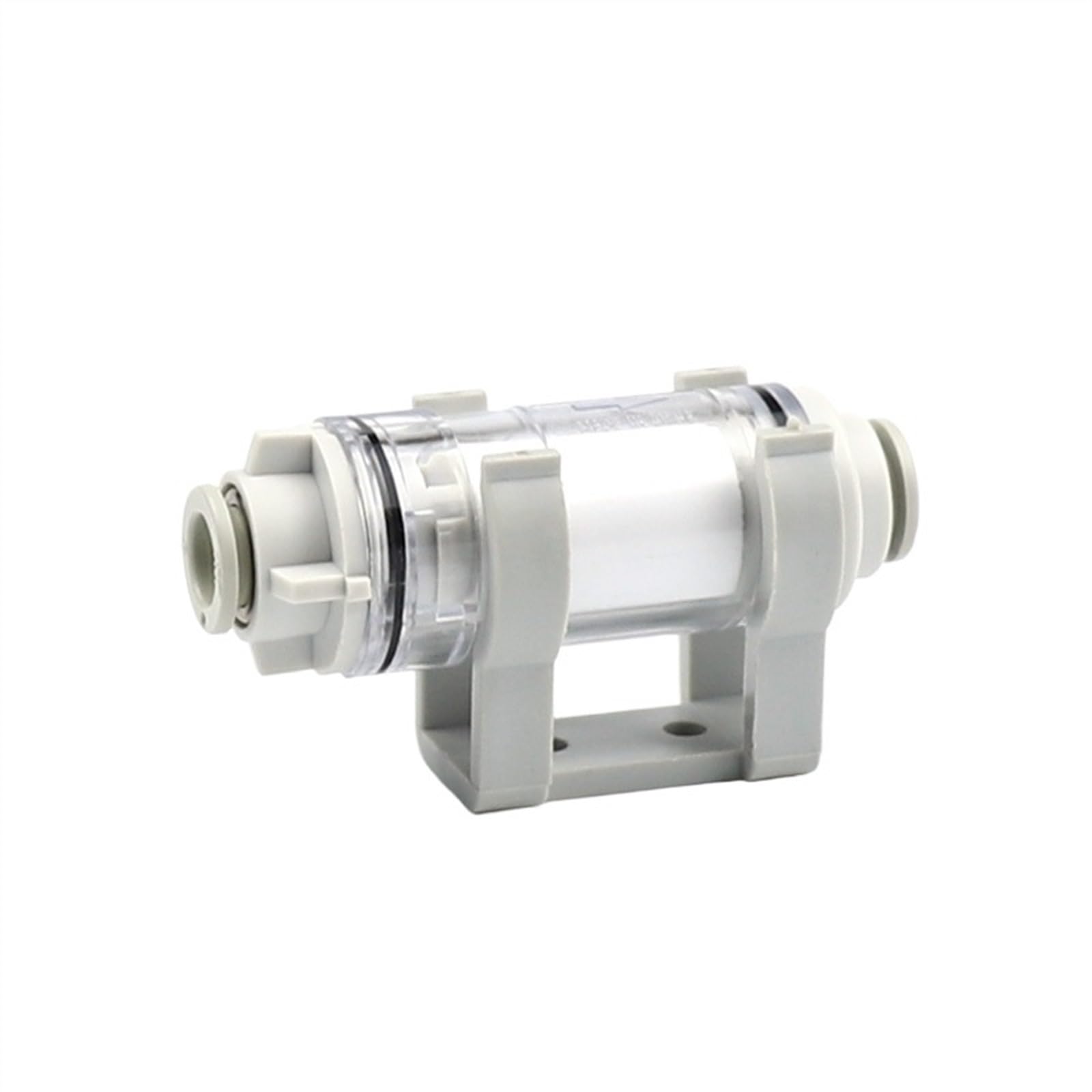 Filtro de vacío de tubería de presión negativa zfc74-b / zfc53-b / zfc54-b / zfc75-b / zfc76 77-b ( Size : ZFC77-B )