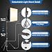 Imagen de EMART Softbox Set