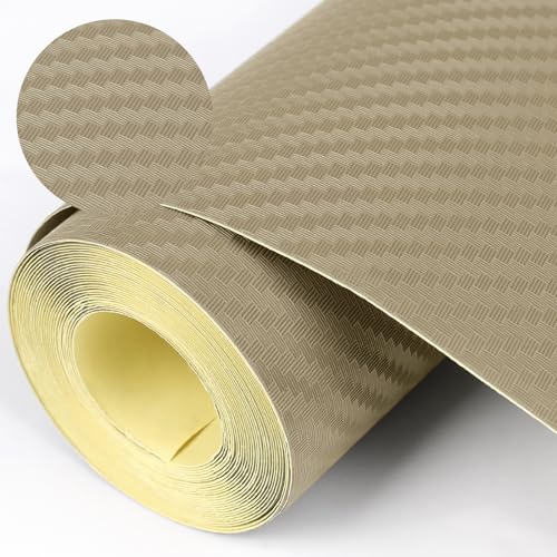 Papier imperméable pour protéger un plan de travail des taches