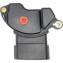 For MICRA PRIMERA Sunny N14 MARCH Ignition Car Module Leads P11 K11 RSB53