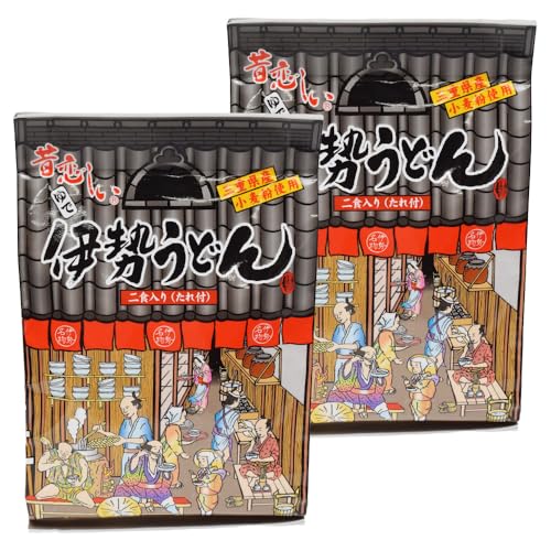 ɐǂ QH×Q ɐǂ񂽂t IEK Od ɐ u yY