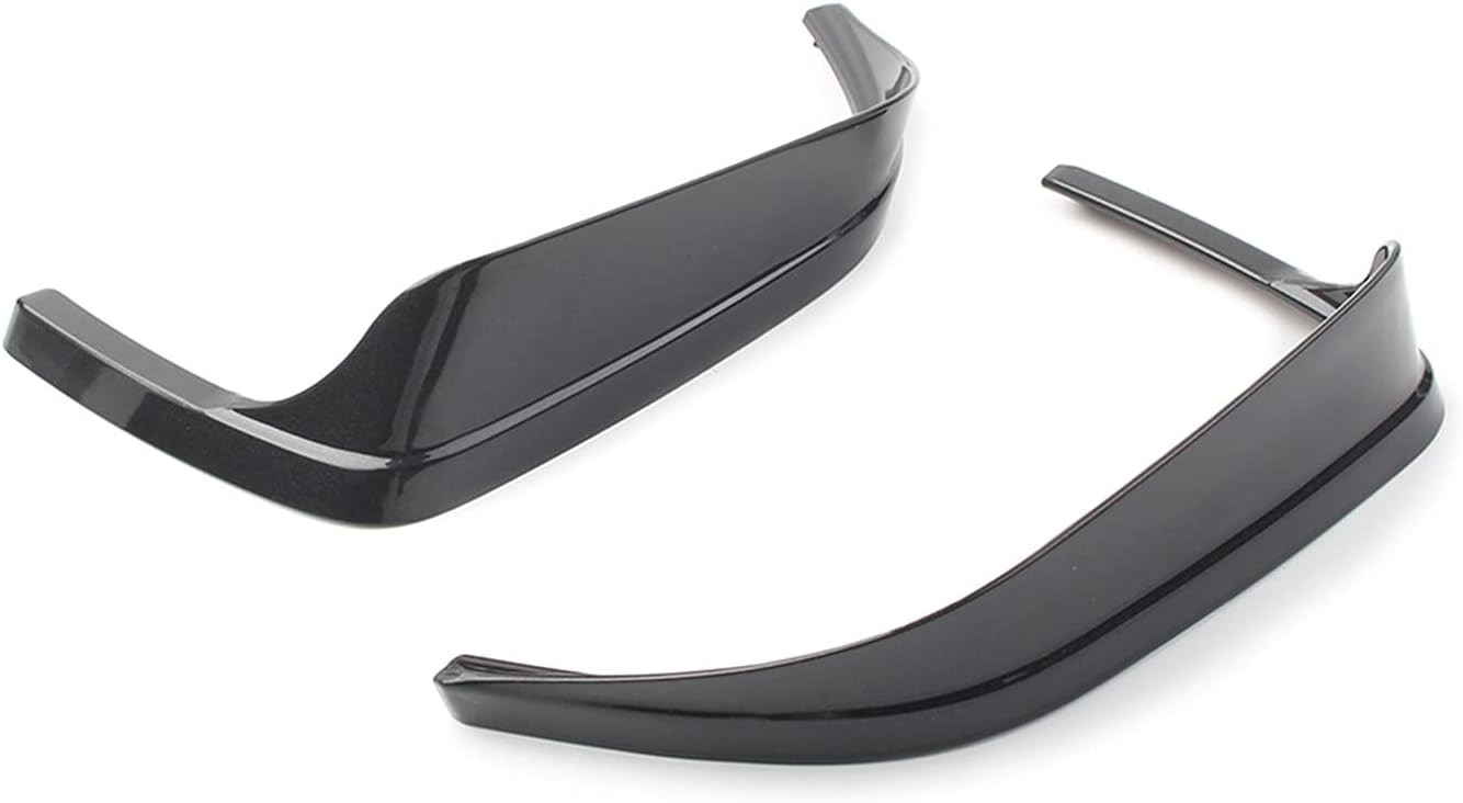 2ピースフィットtesla Model 3 17 18 19 高評価のクリスマスプレゼント Color Gray Mirral Rain眉毛カバートリムabs車のスタイリングデコレーションアクセサリー Rain 2ピースフィットtesla Model 3 17 18 19 高評価のクリスマスプレゼント Color Gray Mirral Rain眉毛カバートリムabs車のスタイリングデコレーションアクセサリー Rain