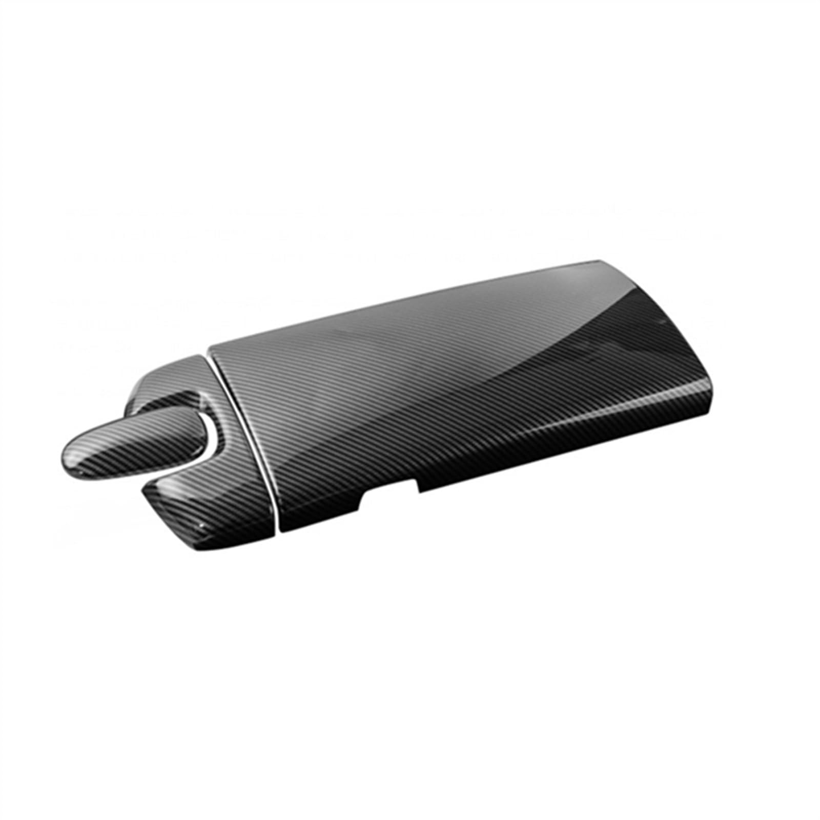Amazon.co.jp: アームレスト メルセデス用ベンツ S クラス W221 2008 
