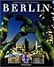Berlin.