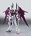 TAMASHII NATIONS Bandai Robot Spirits Destiny Impulse Gundam Mobile Suit Gundam Seed Destiny Action Figure
