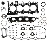 MAHLE Original HS54815B Engine Cylinder Head Gasket Set