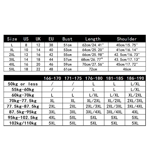 TOPmountain Colete aquecido, colete elétrico aquecido com gola V, roupas aquecidas unissex para o in