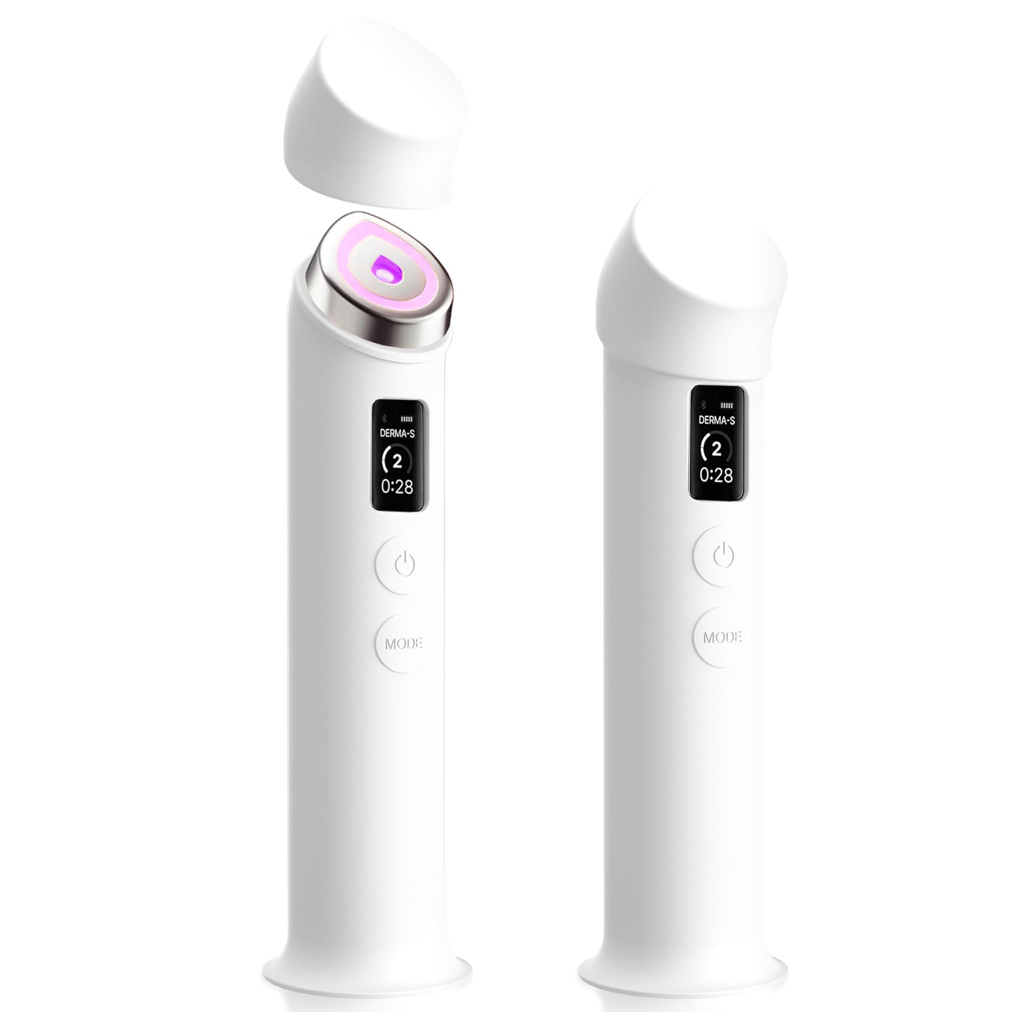 AGE-R ブースタープロ＋専用ケース+アンプル Amazon.co.jp: メディキューブ AGE-Rブースタープロ ケース