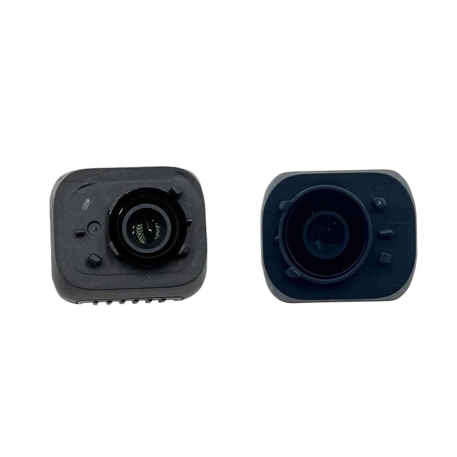 Modulo lente gimbal con telaio, compatibile con DJI, Mini 3 Pro Mini 4 Pro