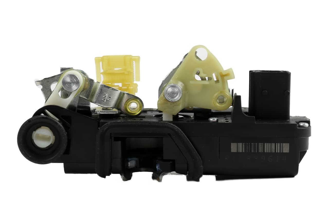 Amazon.com: General Motors 88981000, Door Lock Actuator Motor 