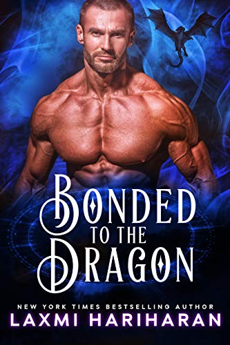 Télécharger Bonded to the Dragon: Dragon Shifter Romance (Dragon Protectors Book 1) (English Edition) Livre eBook France