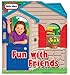 Produktbild Little Tikes Fun with Friends: little tikes play house