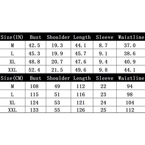 lexiart Mens Fashion Rompers Solid Color Jumpsuit Casual Button Down Shirts with Zip Green