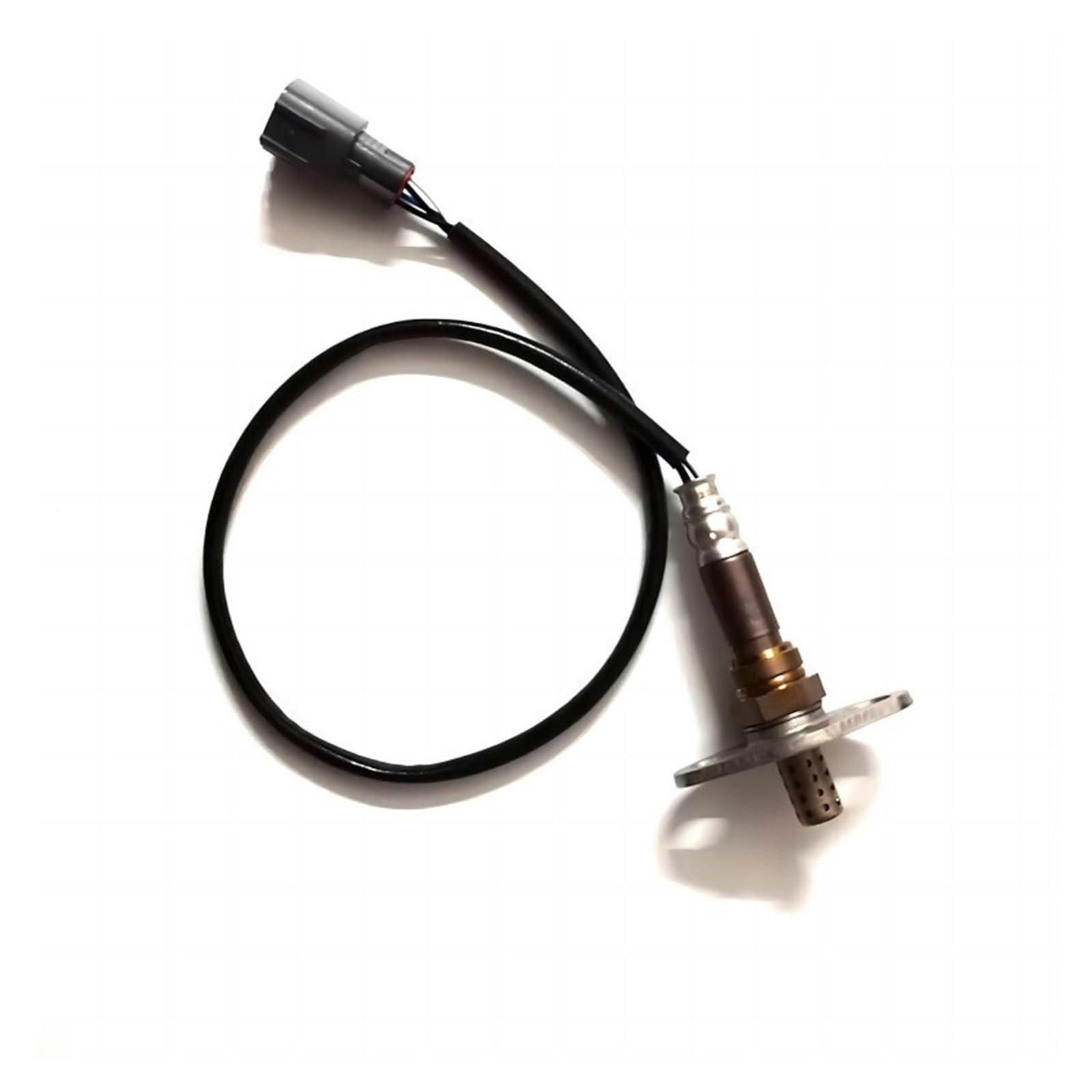 Capteur 89465-09100 de rechange pour sonde lambda et moteur essence