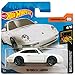 Produktbild Hot Wheels '96 Porsche Carrera Nightburnerz 4/10 2019 (155/250) Short Card