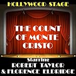 The Count of Monte Cristo