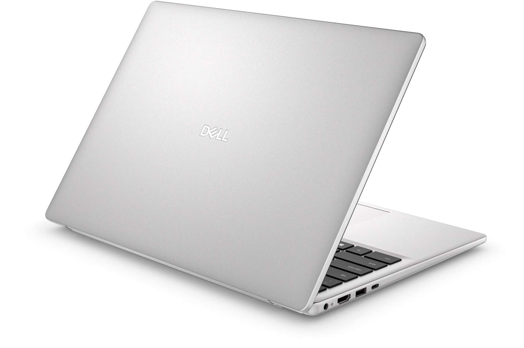 Amazon.co.jp: Dell 14 ノートパソコン DC14255 Ryzen7 250/メモリ16GB