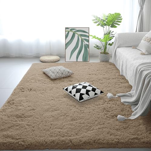 �V���M�[���O 160 x 230 cm ����~�ߕt�h�_�j�R�ۖh�L���イ����ڐG�����~�p��[�q���������g�[�~�p�I�[���V�Y��, �L������