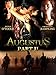 Augustus Part II