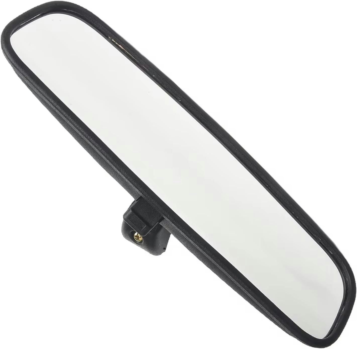 Interior Mirror For KIA For Forte For Optima Car Inside Inner Rear View Mirror 85101 3X100 Inside Rearview Center Mirror