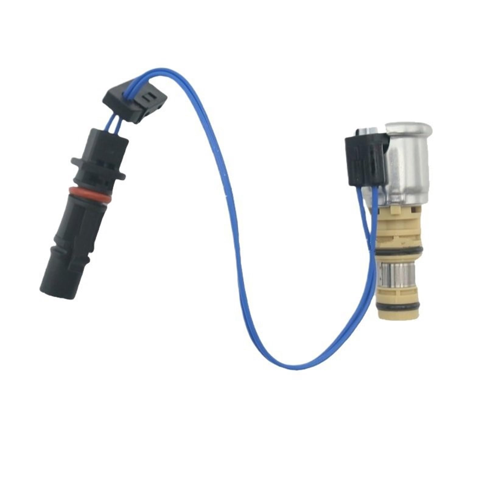 Control Valve Fit for Jeep for Dodge Journey for Chrysler for Ram Promaster Solenoid Valve Oil Pump VVT Control