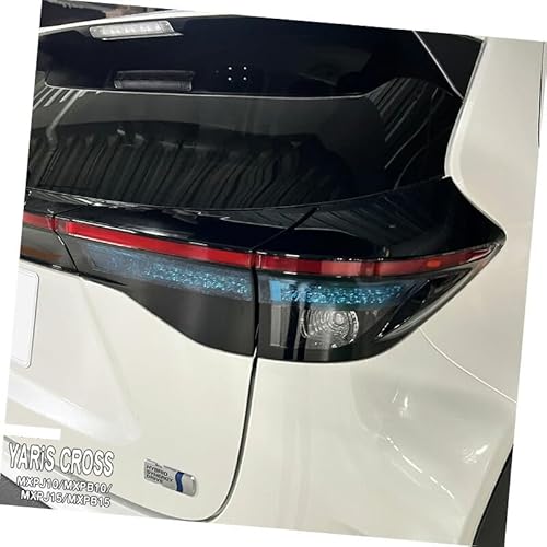 yzԎp e[CgtB XNX MXPJ10 MXPB10 MXPJ15 MXPB15 nCubh yJ[FNAO[z