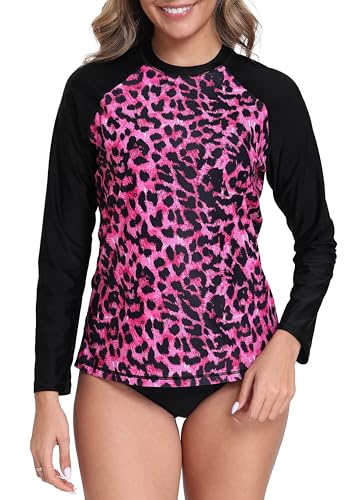 Halcurt fB[X  bVK[h XCgbv u UPF50+ Ăh~ XCVc , ubN/sNIp[h, Medium